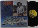 CORNELL CAMPBELL Money LIVE & LEARN LP