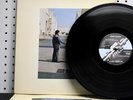 PINK FLOYD Wish You Were Here (1975) 12