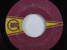 Northern Soul 45 EDWIN STARR My Weakness Is You GORDY HEAR