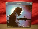 JOHNNY CASH  -  At SAN QUENTIN  - Reel To Reel Tape - Sounds Great