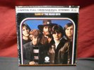 BEACH BOYS  --  Close - Up   Reel To Reel Tape  Equal To 2 Records Sounds Great