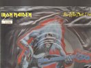 IRON MAIDEN - fear of the dark live 7