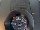 The Beatles: Paperback Writer / Rain  (1966) 7
