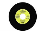 Beatles-Lady Madonna/The Inner Light-Capitol 2138(Promo With Picture Sleeve)