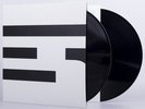 ALVA NOTO Xerrox Vol 2 Raster-Noton 2009 GERMAN 2XLP Sakamoto CLEAN VPI F/S M-