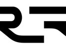 ALVA NOTO Xerrox Vol. 3 Raster-Noton 2015 GERMAN 2XLP Sakamoto CLEAN VPI F/S M-
