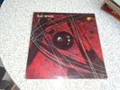 MJQ SPACE THE MODERN JAZZ QUARTET GATEFOLD VINYL LP ( APPLE RECORDS