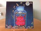 Kraut /Prog Musik Franz Auffray ?– Original Popcorn  Barclay ?– KMLP 319   1970