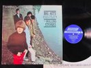 THE ROLLING STONES Big hits High Tide And Green Grass US STEREO LP NPS-1 (W) NM-