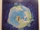 Yes Fragile LP EX+ vinyl gatefold prog w/ booklet