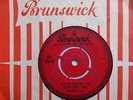 M- DEMO BRUNSWICK 45 - BRENDA LEE - 
