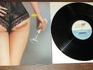 DAMIEN - SAME EP Vinyl 12