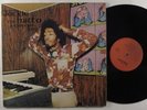 JACKIE MITTOO The Keyboard King JACKIE LP canada