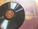 Victrola Scroll 12