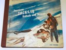 American Folksay Woody Guthrie Pete Seeger Asch 4 disc set 78 rpm Book DSM Clean
