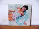 ROXY MUSIC 