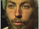 RICHARD AND LINDA THOMPSON Pour Down Like Silver LP VINYL UK Island 1975 8