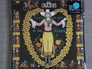 BYRDS-SWEETHEART OF THE RODEO-BRAND NEW & SEALED-180 Gram LP RE-ISSUE+DOWNLOAD