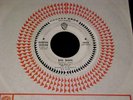 NORTHERN SOUL 45 BARBARA JACKSON Big Man/He's Good WARNER BROS. DJ PROMO Hear