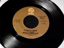 70s MODERN SOUL Funk NORTHERN SOUL RARE GROOVE 45 SIDE EFFECT Always There HEAR