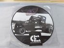 Aerosmith ... Pump .... Reissue ... Picture Disc