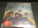 THE BEATLES Rock ’N’ Roll Music NEW/SEALED 2LP US CAPITOL