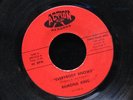 Ramona King-Everybody Knows/It's You That I Want-Action 1053-RARE NORTHERN SOUL