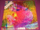LITTER - $100 FINE - HEXAGON US 1968  ORIGINAL   ONE OF THE BEST