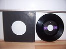 Depeche Mode 7