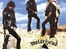MOTORHEAD ACE OF SPADES   180g  VINYL NEW