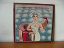LITTLE FEAT 