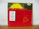 REO SPEEDWAGON 