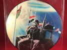 IRON MAIDEN 2 Minutes To Midnight 1984 UK 12