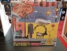 Paul McCartney EGYPT STATION Ltd Ed Orange/Blue 180g Vinyl SEALED NEW B002878601