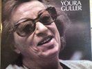 NIMBUS 2106 The Art of Youra Guller
