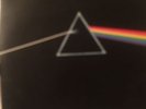 Pink Floyd DARK SIDE OF THE MOON 40TH ANNIVERSARY 180G VINYL NEW SEALED  2013