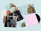 Ellie Goulding-Delirium (UK IMPORT) VINYL NEW