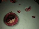 Death Grips-Year Of The Snitch (US IMPORT) VINYL NEW