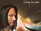 COMMON-FINDING FOREVER (US IMPORT) VINYL LP NEW