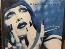 DEAD OR ALIVE/Pete Burns AUSTRALIAN 12