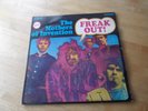 Mothers of Invention - 