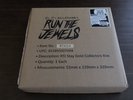 Run the Jewels Stay Gold Collector's Edition Record Store Day 2018 RSD Brand New