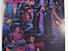 1 LP  JOE SAMPLE / DAVID T. WALKER   Swing Street Cafe  1982