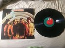The Kinks Are The Village Green Preservation Society-Hard Rock Vinyl LP-Original