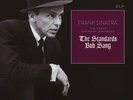 Frank Sinatra GREAT AMERICAN SONGBOOK-STANDARDS BOB SANG New Colored Vinyl 2 LP