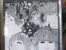 Beatles Original Master Recordings 