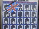 Beatles Original Master Recordings 