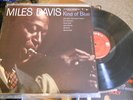 Miles Davis      Kind of Blue     Columbia CL 1355