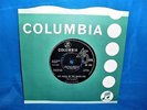 THE ANIMALS   HOUSE OF THE RISING SUN/TALKIN' BOUT YOU 45  1964 UK COLUMBIA ORIG