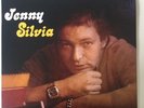 VASCO ROSSI JENNY SILVIA NUMERATO Nuovo Tiratura Limitata